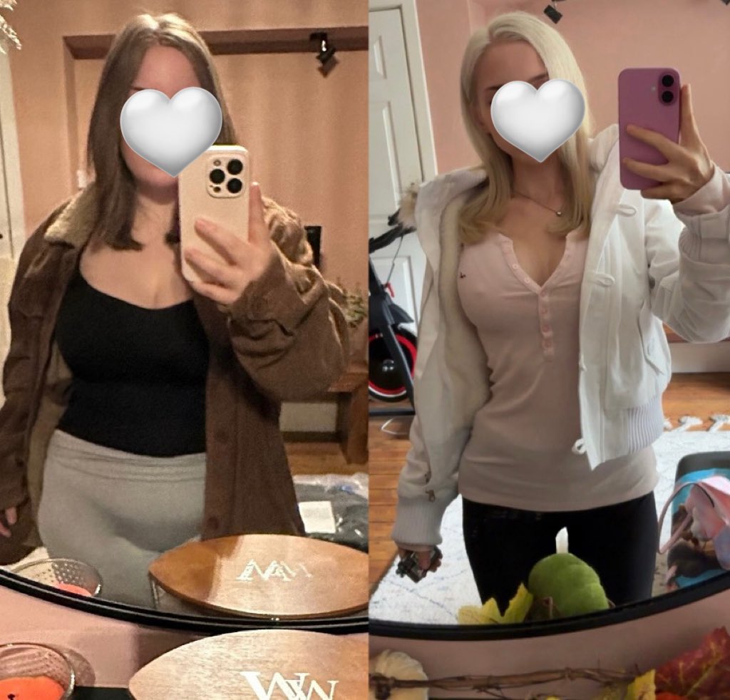 p0achersprid3's tweet image. NEVER BACK DOWN NEVER WHAT 🗣️