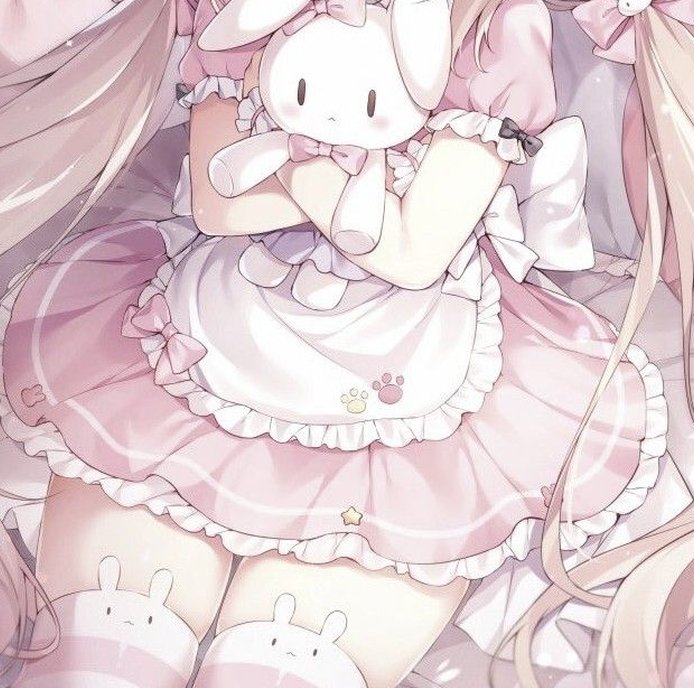 Syed_cool's tweet image. バイトで忙しすぎて休憩時間があっという間だった
もう終わり 🥵