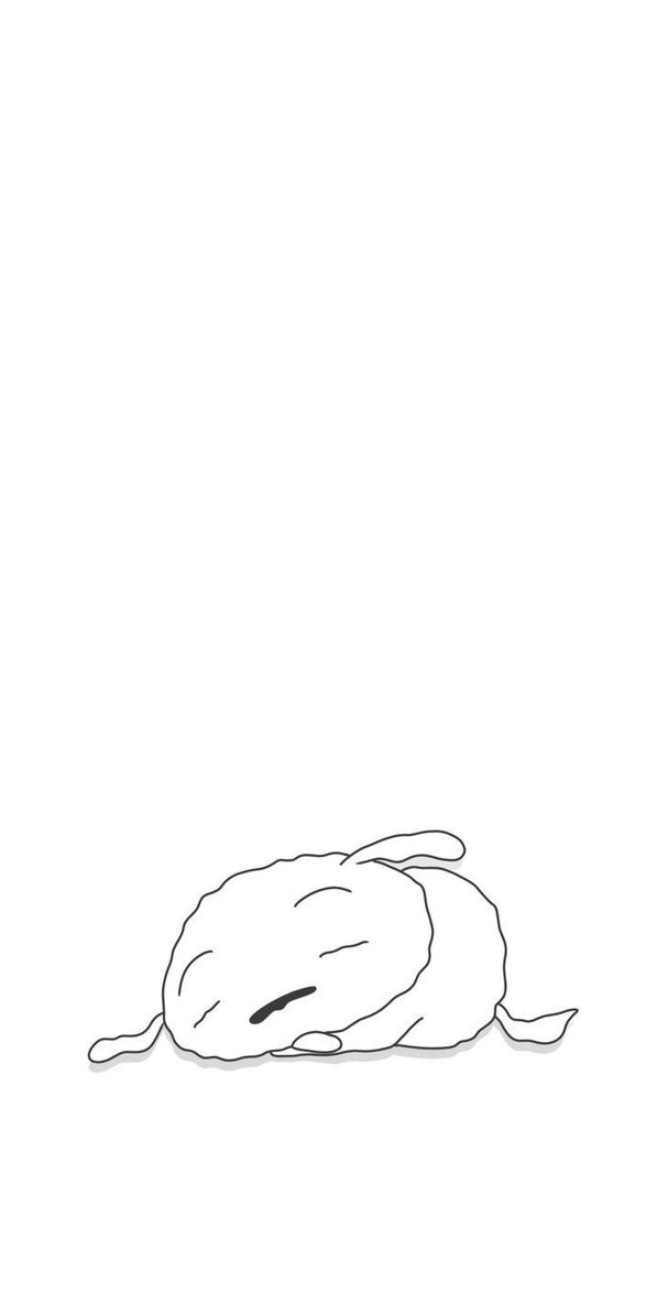 Cliiny's tweet image. 今日のお昼は手作り弁当
節約にもなるし健康的だし一石二鳥 👧