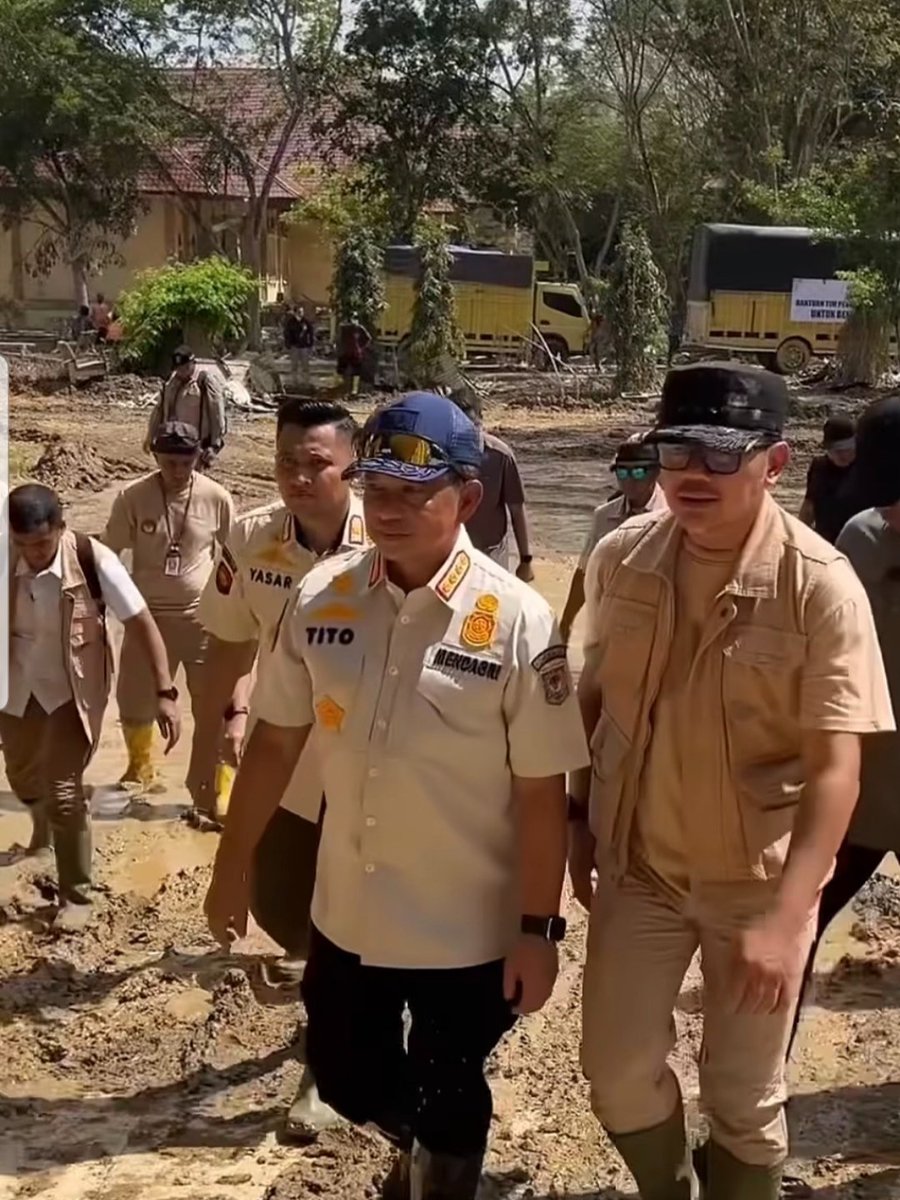 Dibaa Aja 🆙 tweet media