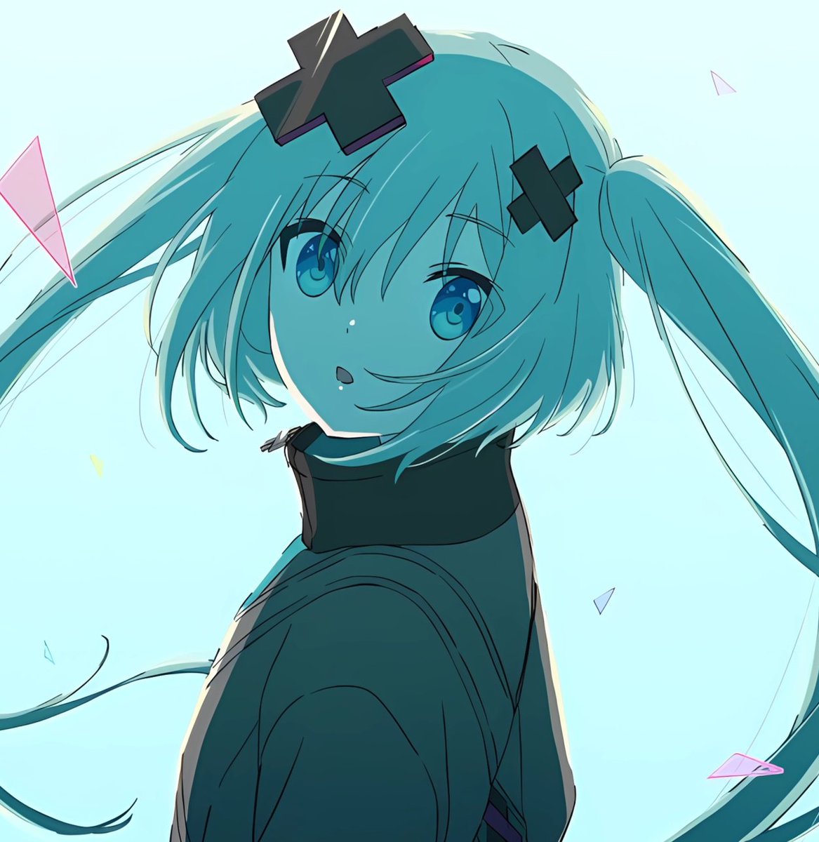 Jordan_Chambers's tweet image. 新しいポッドキャスト番組を発見して、過去のエピソードから全部聴いてる 🍨