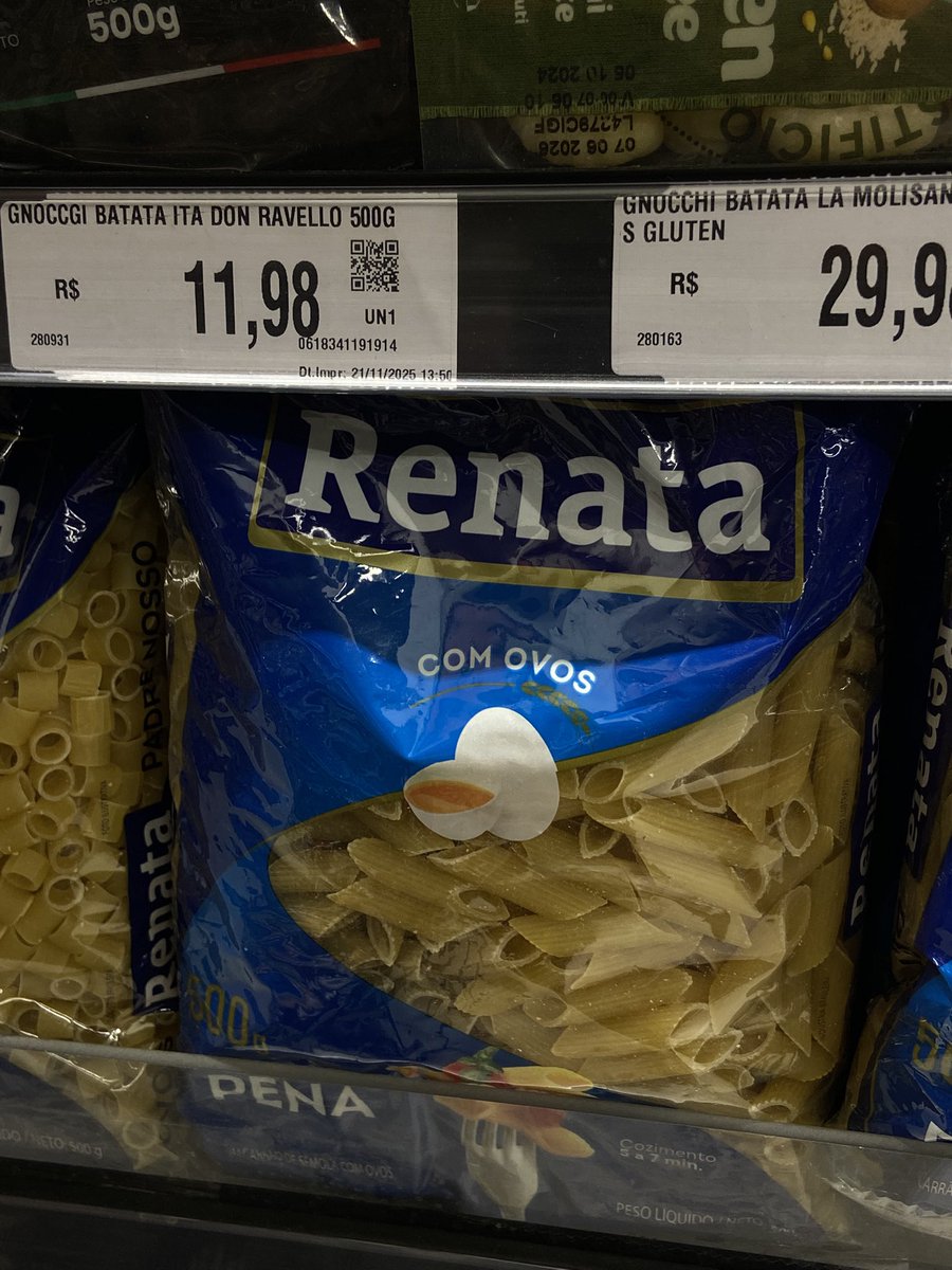 crossbonesstyle's tweet image. é sobre representatividade…..