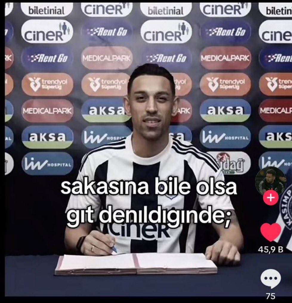 u1aş d3n12 (@udgmania) on Twitter photo 