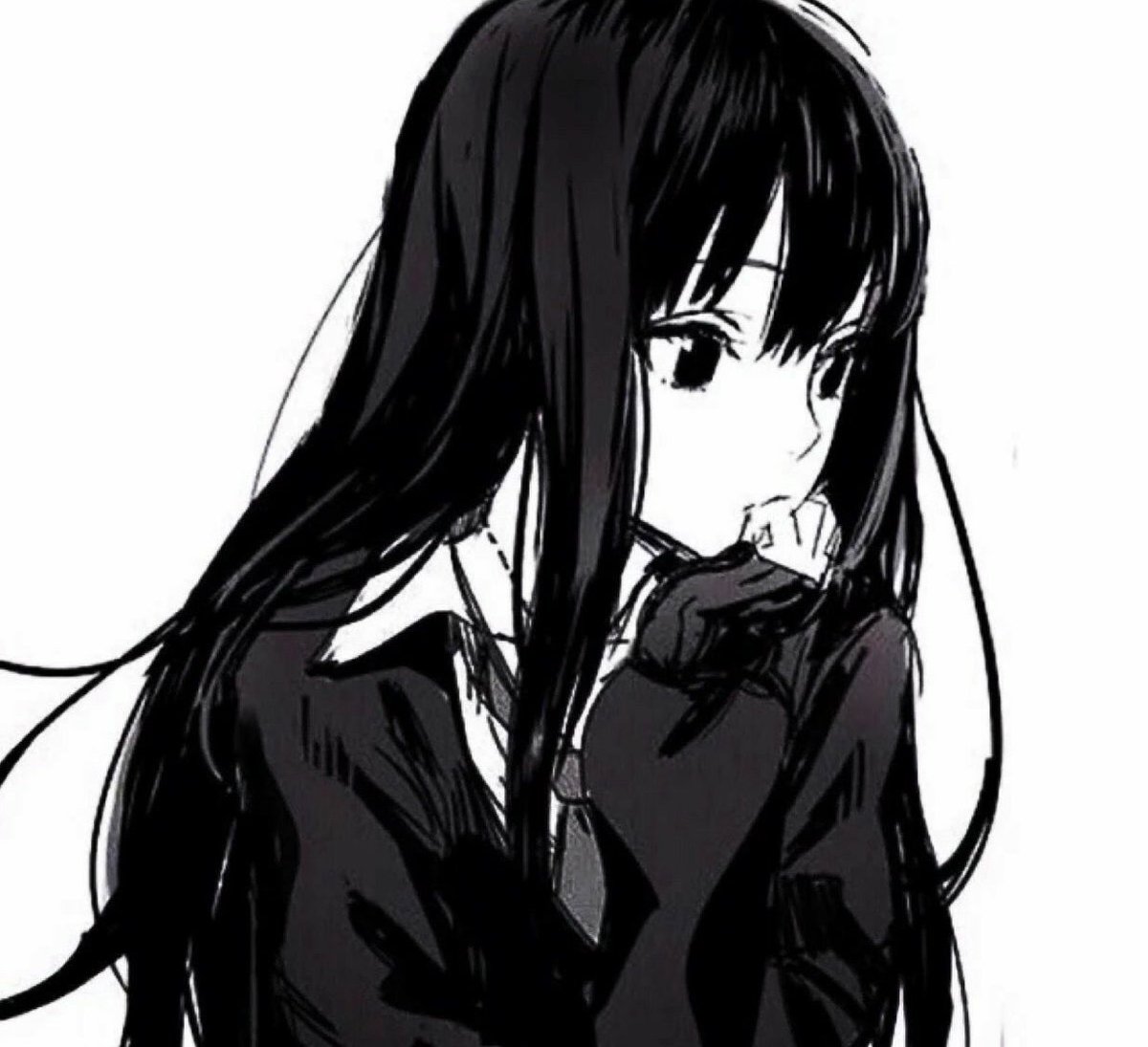 DJfernandolopes's tweet image. コーヒーが美味しくて4杯も飲んじゃった 🐫