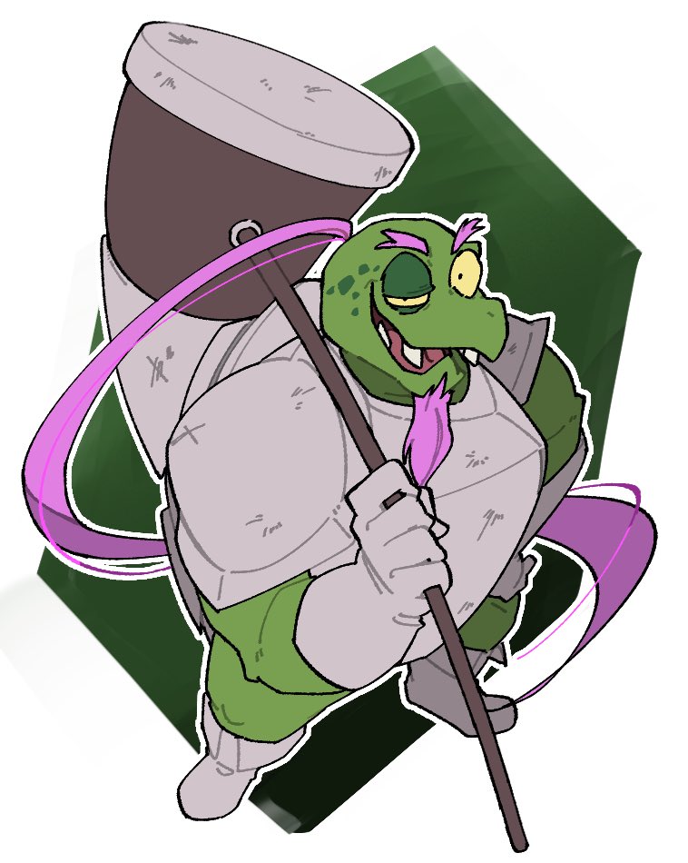 JINNAI_67's tweet image. 