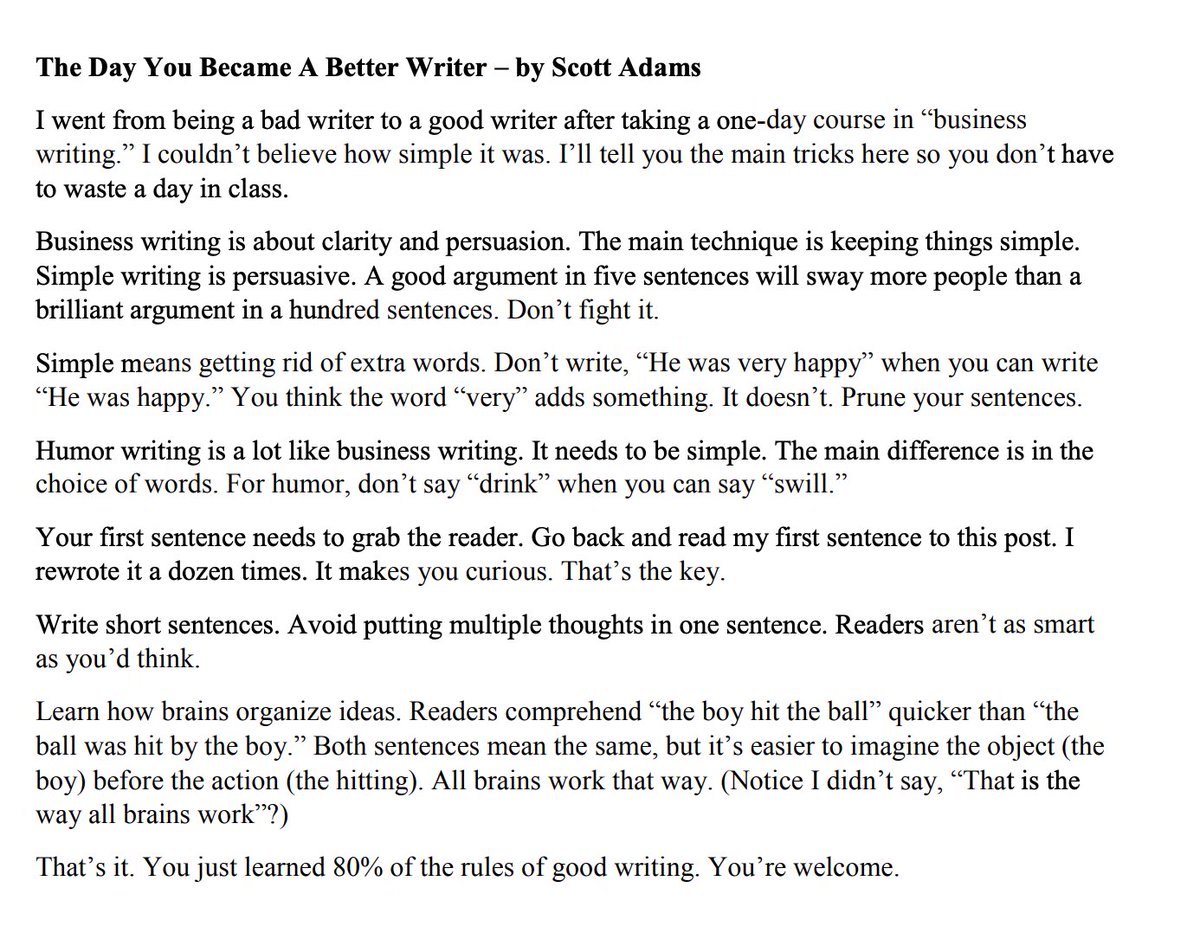 This is so good. I am so bad at it!
RIP