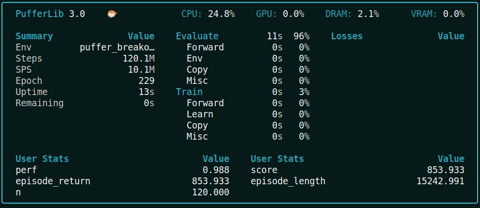 Joseph Suarez 🐡 tweet media