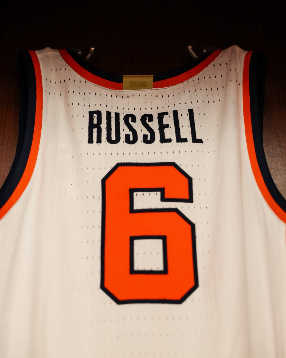 Syracuse Football tweet media