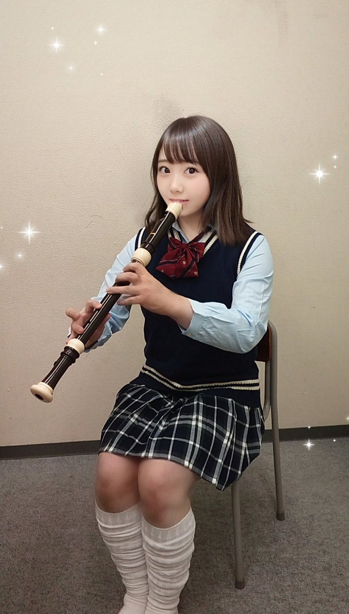 スピカ (@spica_andromeda) / Posts / X