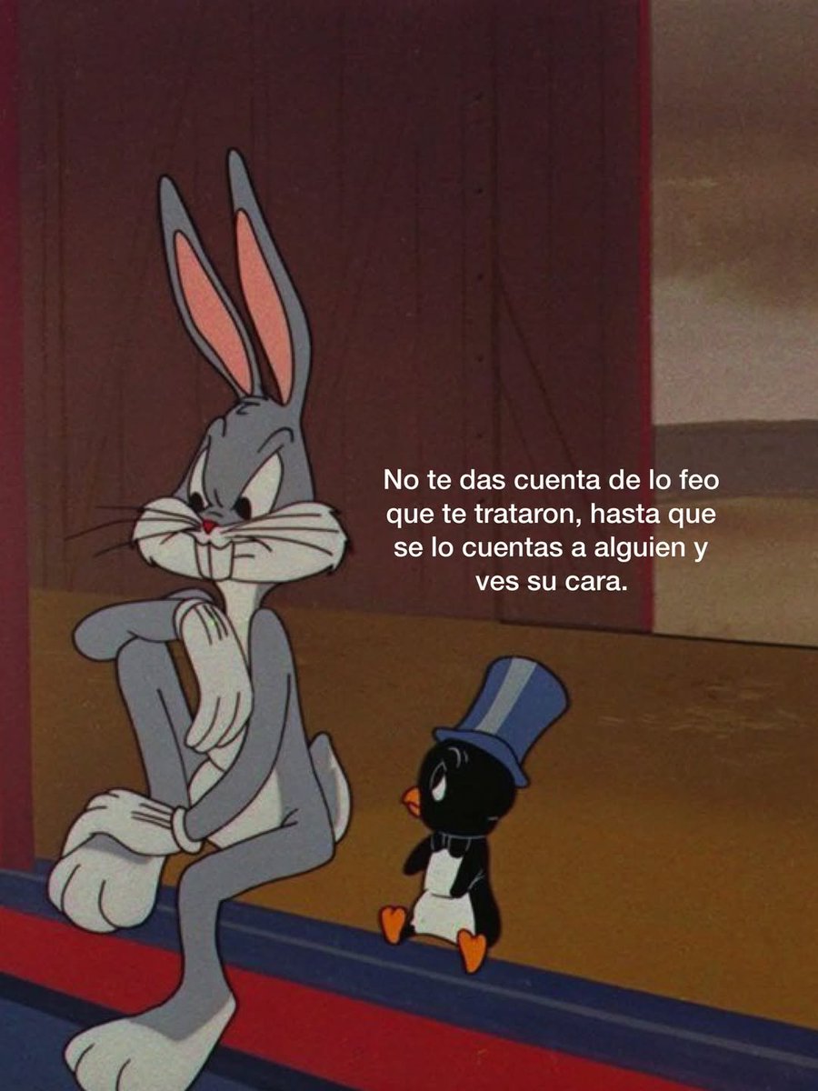 AquiLoLei's tweet image. 