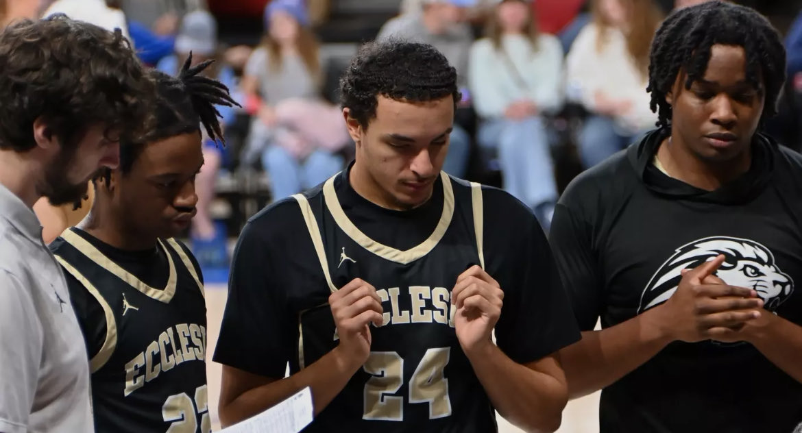 𝐊𝐢𝐧𝐲𝐮𝐧 𝐉𝐨𝐡𝐧𝐬𝐨𝐧 tweet media