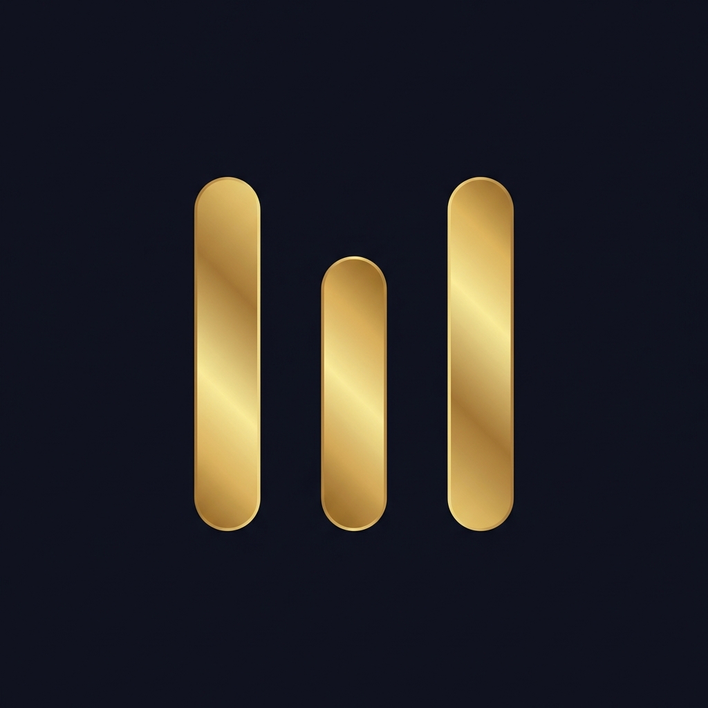 itsmind_finance's tweet image. $MIND Finance Beta is LIVE

Trade BTC, ETH, SOL, XRP, DOGE with up to 1000x leverage.

✅ Real-time charts
✅ Instant execution
✅ Solana-powered

itsmind.tech