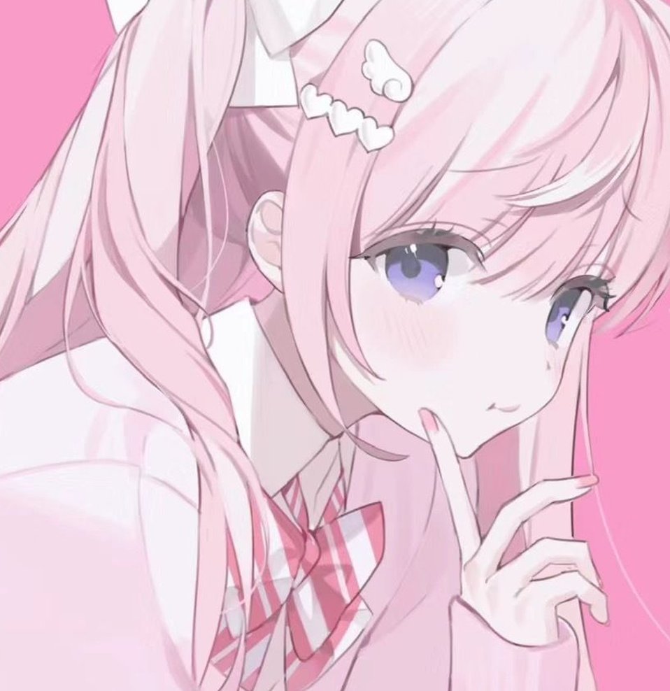 tabulejack's tweet image. 昼休みに散歩してたら知らない道を見つけて小さな冒険気分を味わった ✊