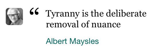 Chris Dusseldorp tweet media