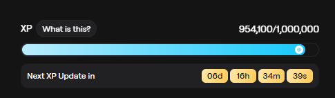 Show23.eth tweet media
