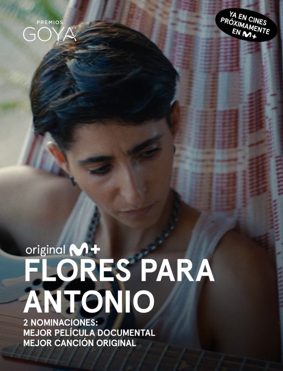 Ellas Comunicación tweet media