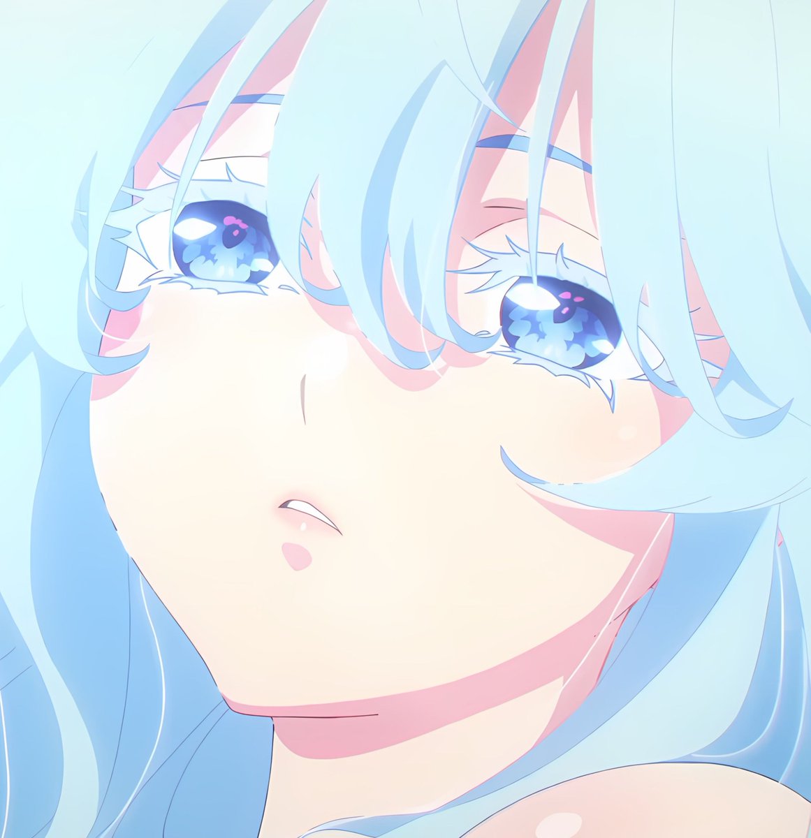 bibinity's tweet image. 今日の昼食はいつもより豪華にしてみた
たまには自分へのご褒美も大切だよね 🐍