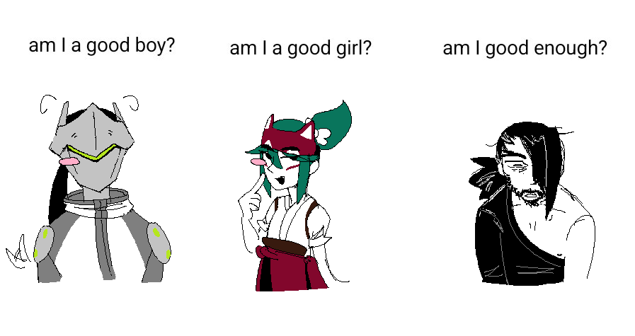 has anyone done this yet