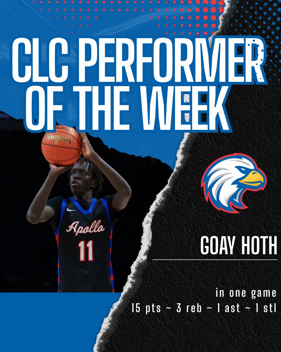 St. Cloud Apollo - Boys Basketball tweet media