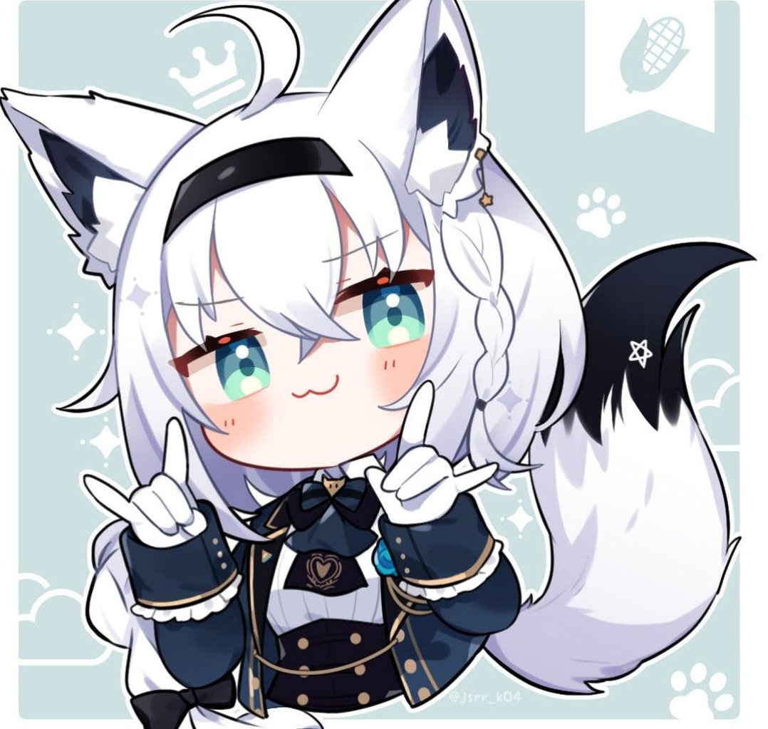 cmshashikumar14's tweet image. 今日は一日を通して穏やかな気持ちで過ごせた
平凡だけど幸せな日常に心から感謝 🌭