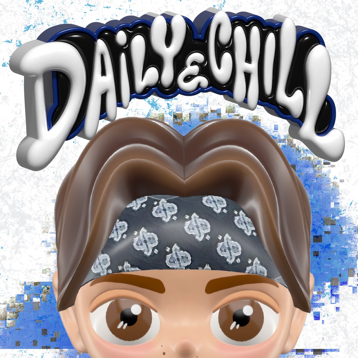 megu (@megu37101848617) / Posts / X