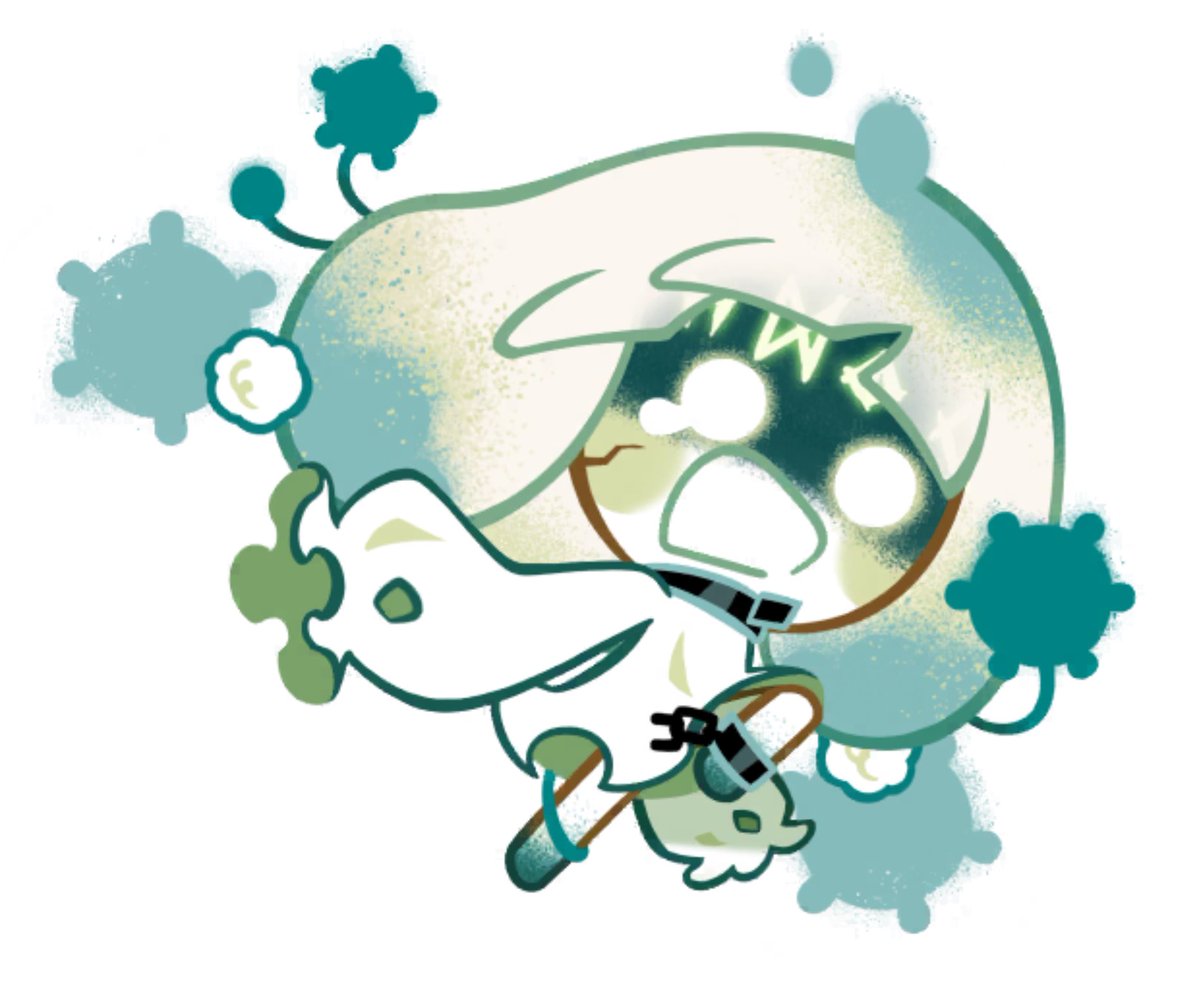 CRKLeaks_33's tweet image. pom pom