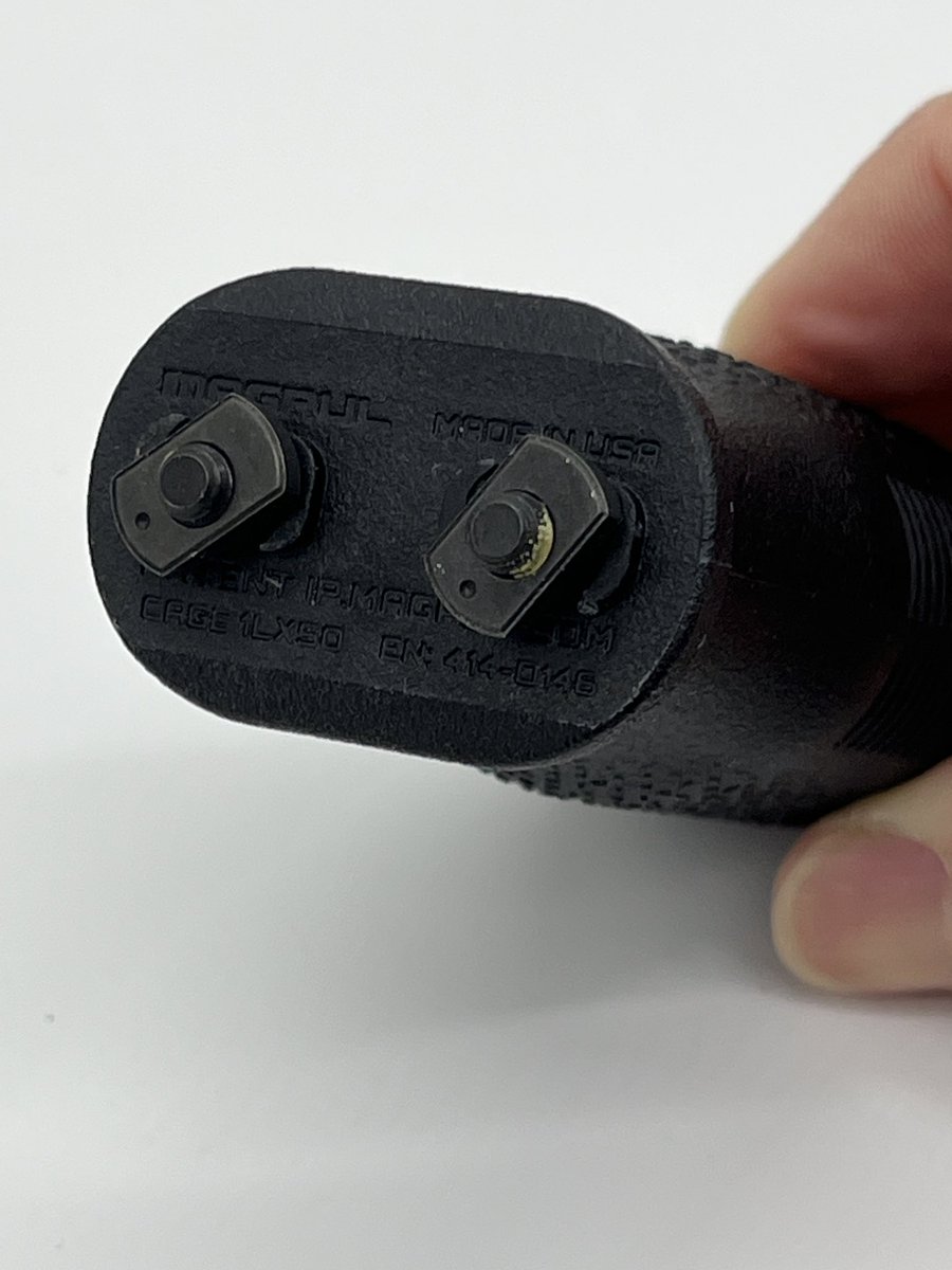 きんちゃんMk2 (@toshiokinawa777) / Posts / X