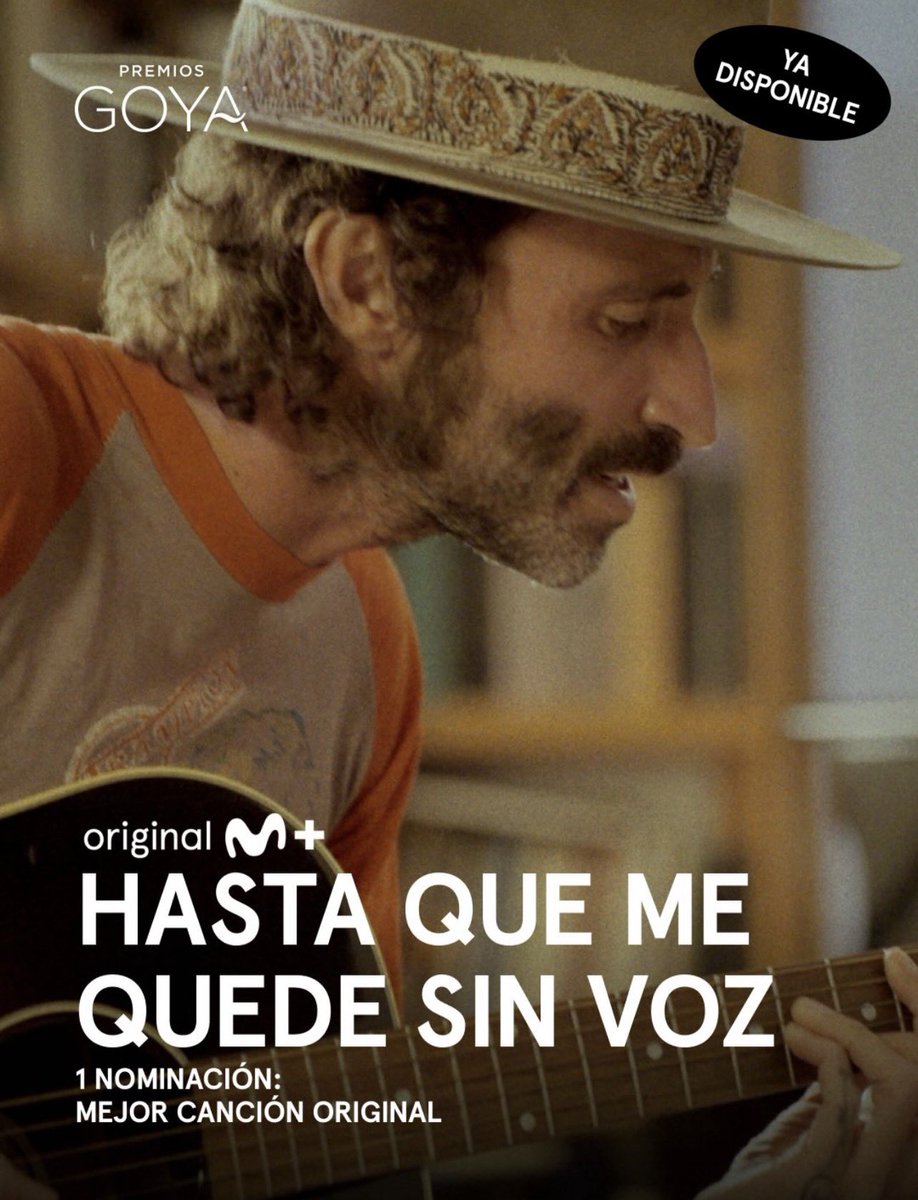 Ellas Comunicación tweet media