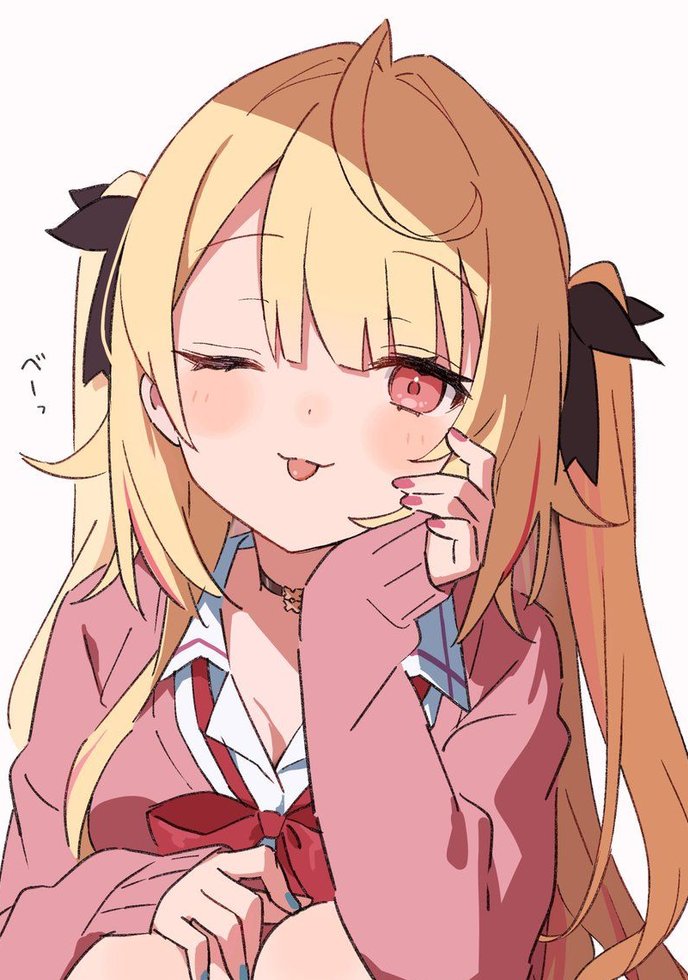 DizzVis's tweet image. 雨の日の通勤電車はいつもより混雑してる 🧟