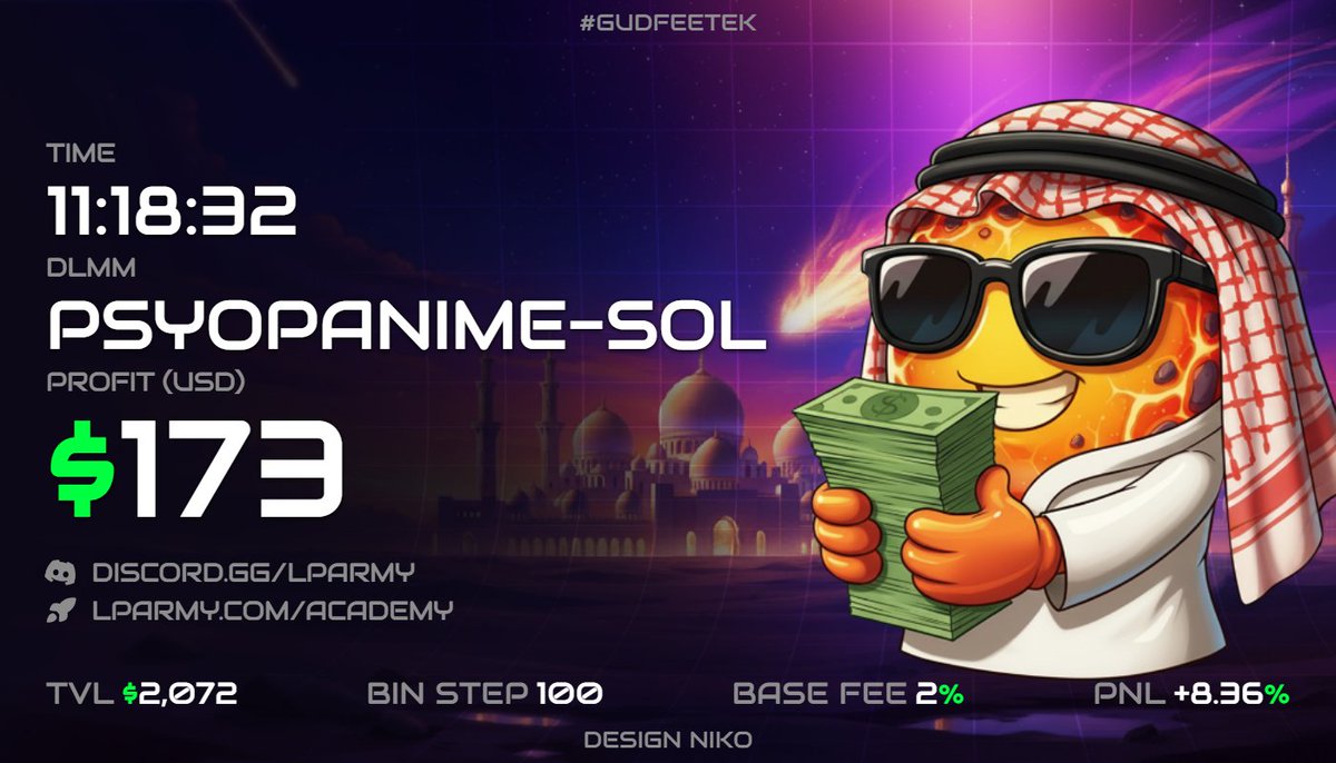 Consistency. Not amazed at the discipline involved in this sport anymore... <a href="/MeteoraAG/">Meteora</a> <a href="/met_lparmy/">LP Army</a>