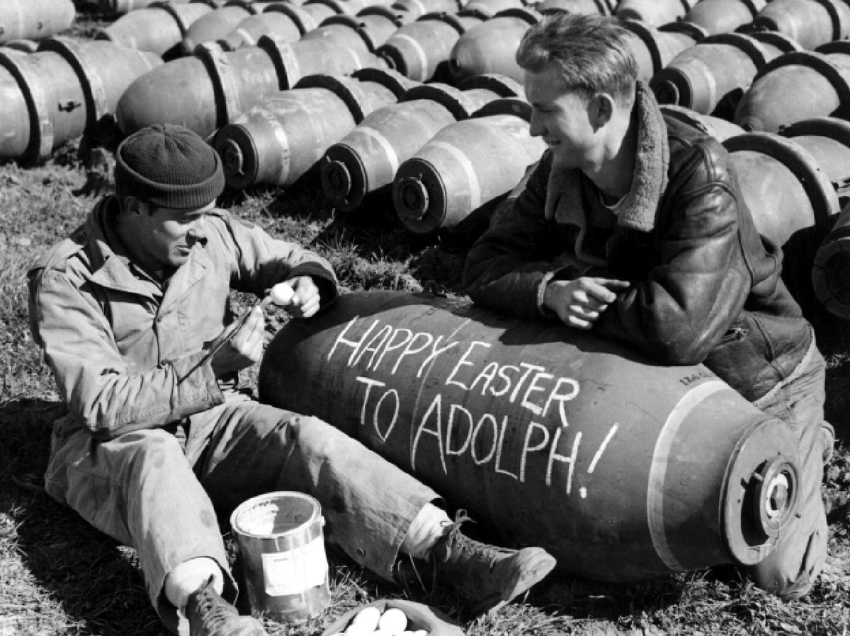 Adam Mossoff tweet media