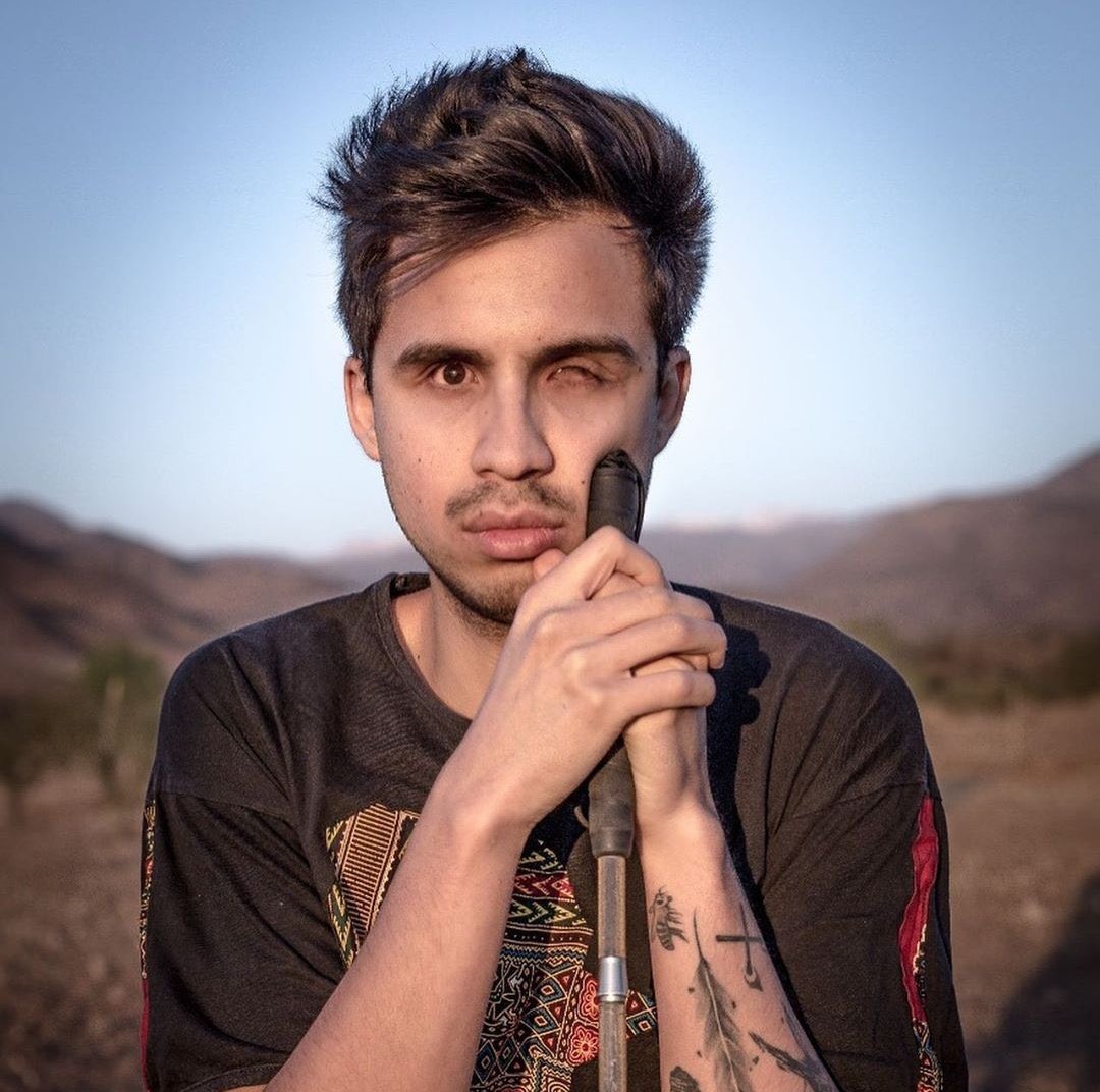 ElPulentoDios's tweet image. Hoy la justicia Chilena le dijo a Gustavo: "Tranquilo, aunque no veas, igual puedes sentir cómo nos reímos en tu cara".