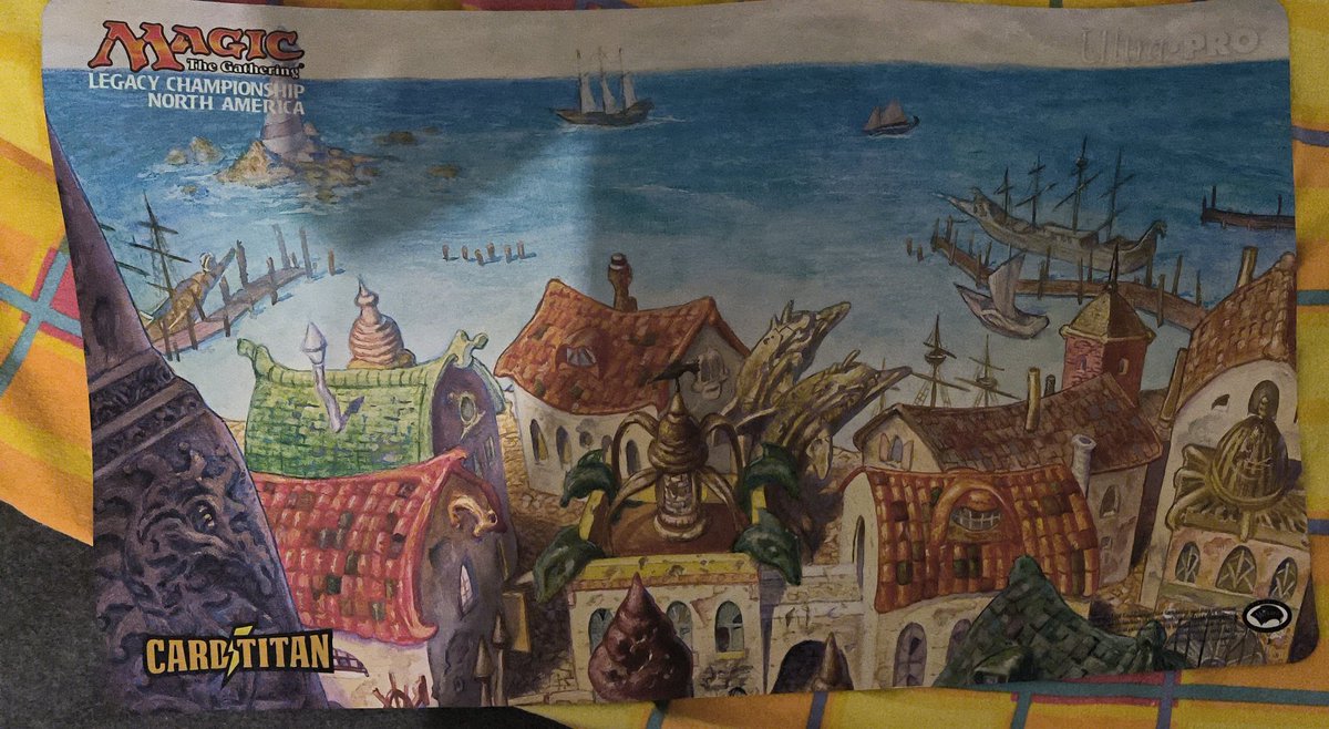 Niklas Holtmann tweet media