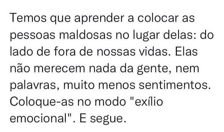 _giihse's tweet photo. https://t.co/WwBp9wR7uT