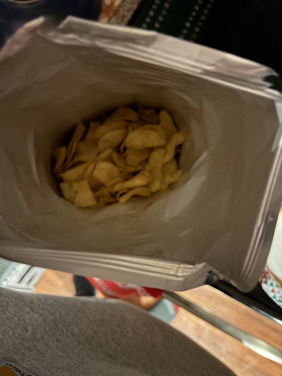 Wonder Bread tweet media