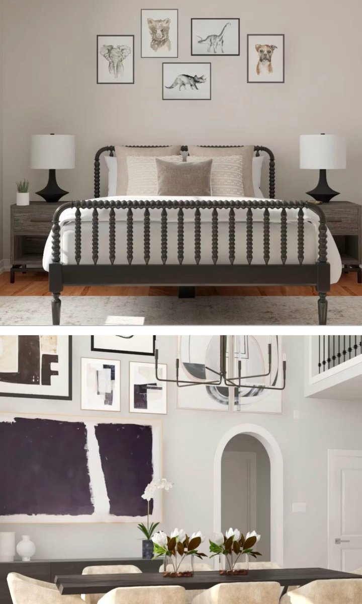 Blanco Tarantino TV, LLC tweet media