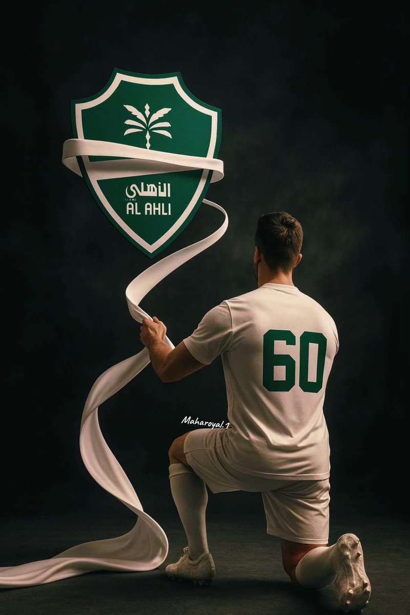 حِۡسۜ اٰلــوۥفـاٰ♡A🕊️،،، tweet media