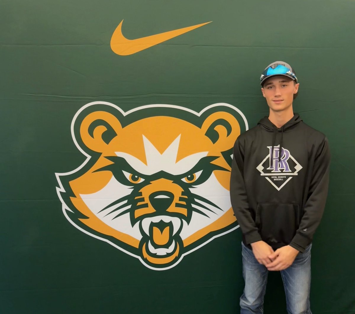 Brayden VanFossen tweet media