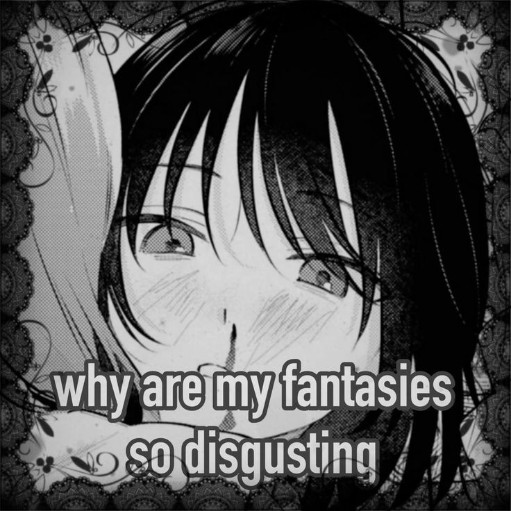 𖤐 saya kisaragi of shedtwt 𖤐 tweet media