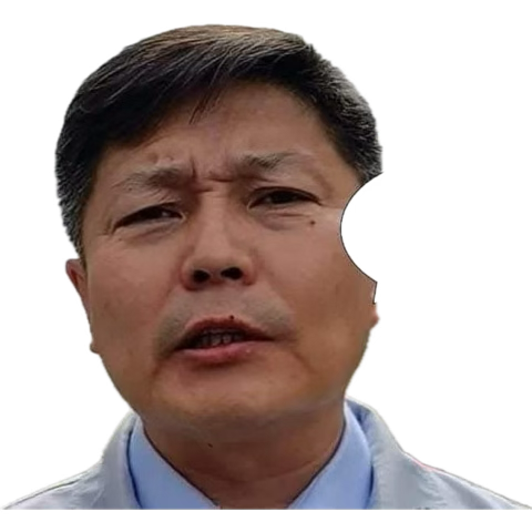 Нямбаатараа бид нар үр хүүхдээ сургуульд ч олигтой явуулж чадахгүй байхад хэн нэгний хүүхдийг хөл бөмбөгөөр эрхлүүлэх гэж 🤢🤢🤢больж үз.
Огцор