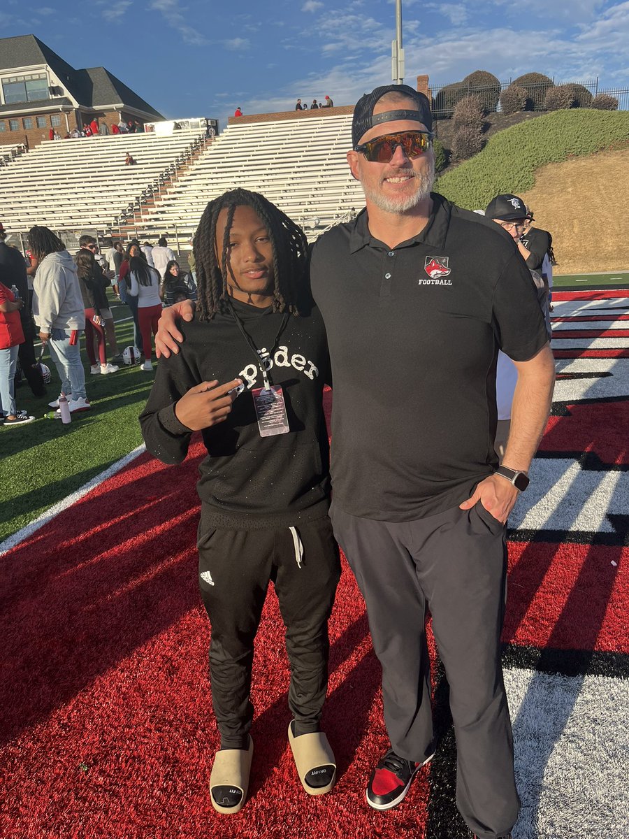 Darius Riley2026 tweet media