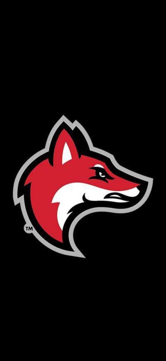 Darius Riley2026 tweet media