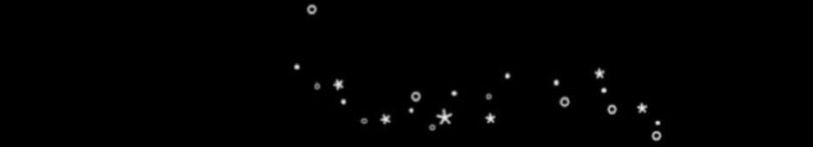 SlLENTPRINCESS's tweet image. ･ ｡
    ∴｡　
　･ﾟ*｡. 
　　･ *ﾟ
　 ･ ﾟ*
     ･｡     
   *･｡
      *.｡ 
           ｡･
              °*. ﾟ｡
                      °*.
                      ﾟ*.
                 ｡｡ ･
             ｡ ･ﾟ
       ｡°*.
   ｡*･｡