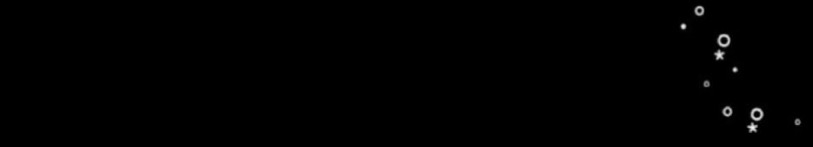 SlLENTPRINCESS's tweet image. ･ ｡
    ∴｡　
　･ﾟ*｡. 
　　･ *ﾟ
　 ･ ﾟ*
     ･｡     
   *･｡
      *.｡ 
           ｡･
              °*. ﾟ｡
                      °*.
                      ﾟ*.
                 ｡｡ ･
             ｡ ･ﾟ
       ｡°*.
   ｡*･｡