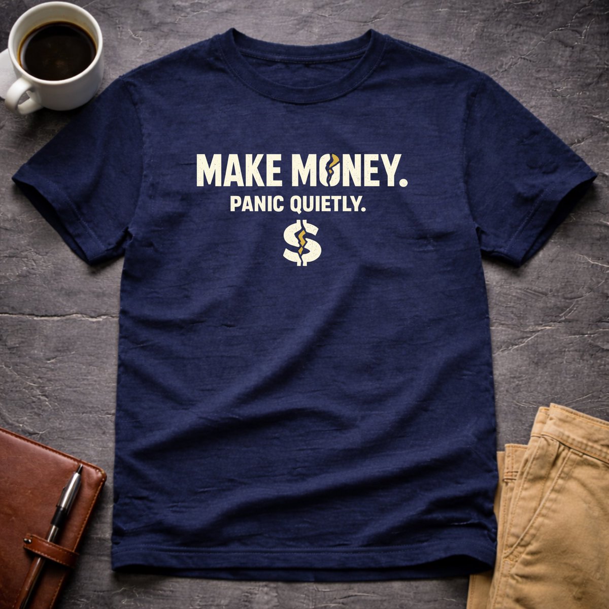 ThreadForgeCo's tweet image. 📈 link in bio