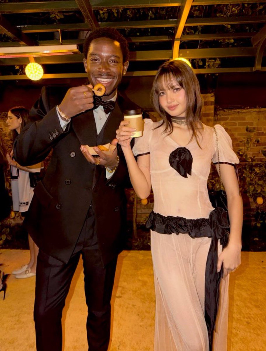 gag of the month 😭😭😭😭