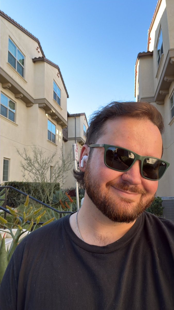 Albert |Bite Sized MTG| tweet media
