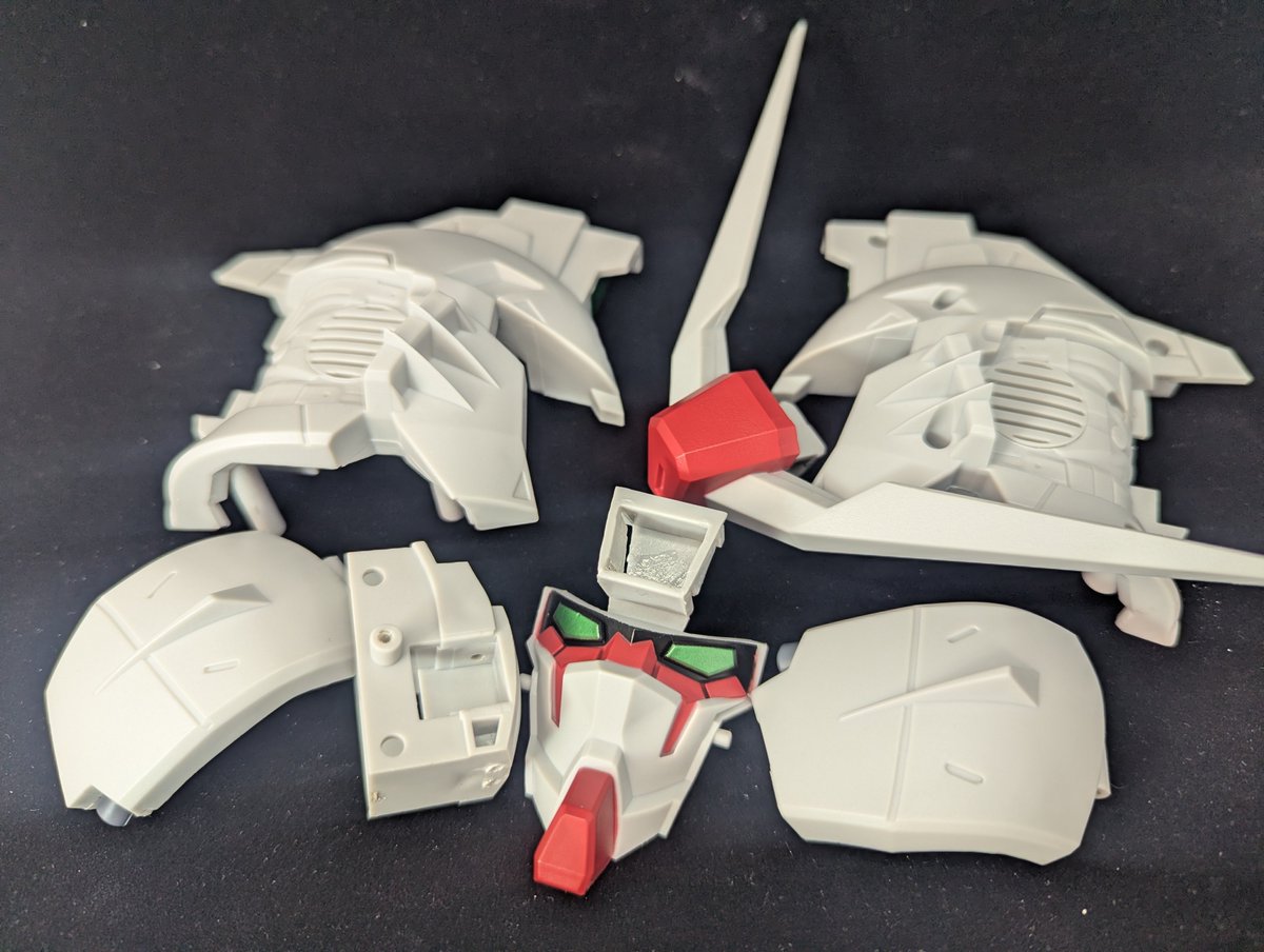 ポンポン (@pon_pon_pina) / Posts / X