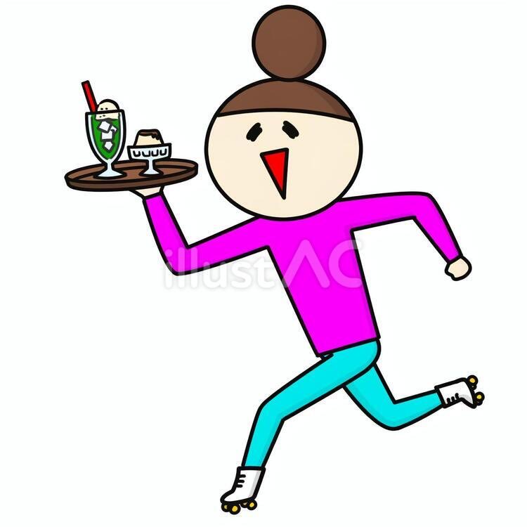 なのなのな (@nanonanona_s) / Posts / X