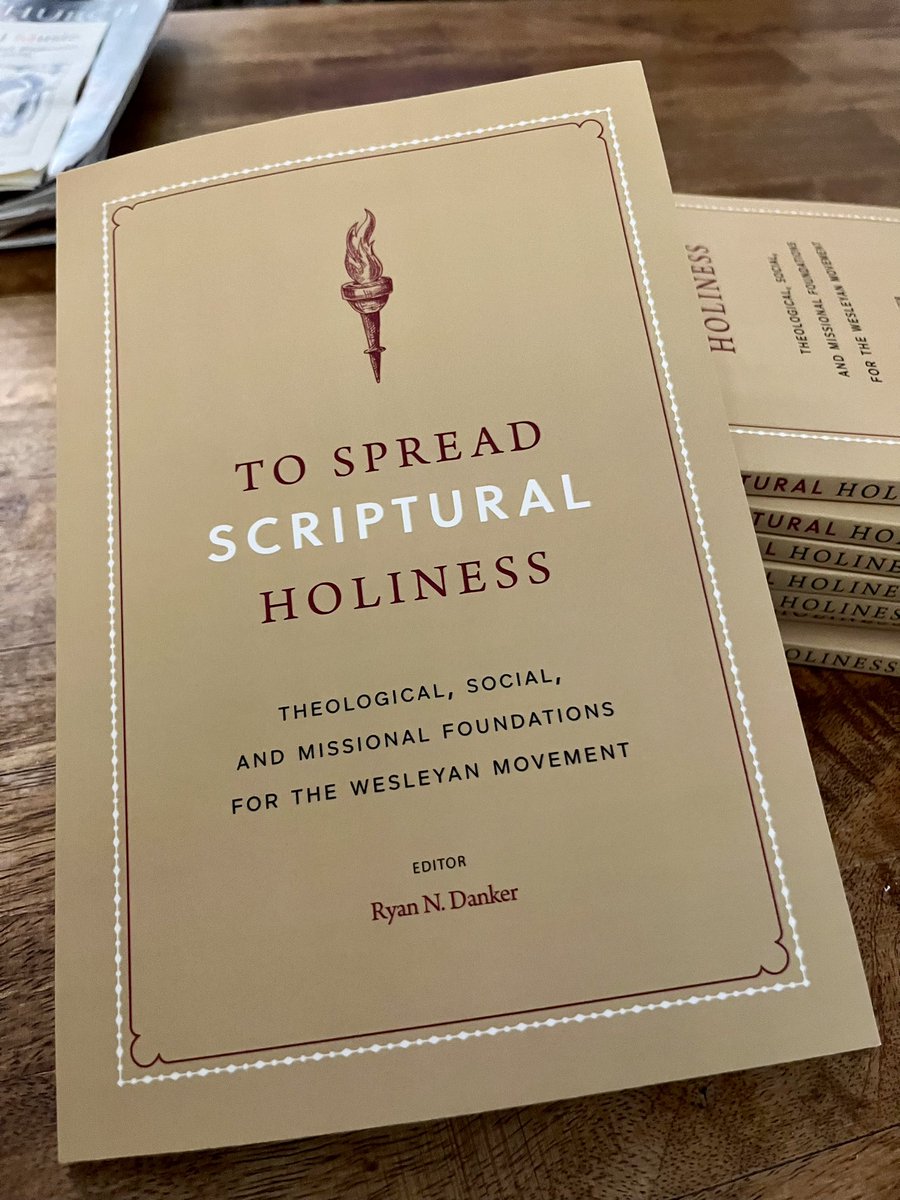 Ryan N. Danker tweet media